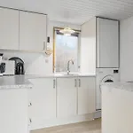 251-thisted-fiskervej-51 Дом отдыха Тистед