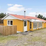 251-thisted-fiskervej-51