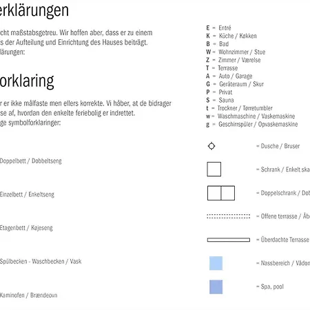 Nyaraló 251-thisted-fiskervej-51 *