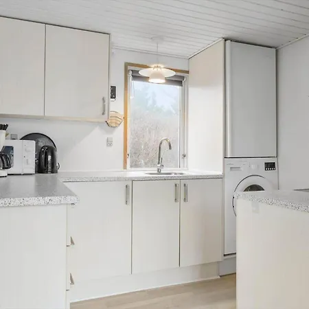 251-thisted-fiskervej-51 *