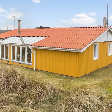 251-thisted-fiskervej-51