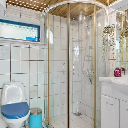 251-thisted-fiskervej-51 *