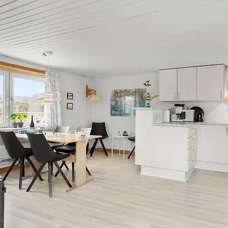 Nyaraló 251-thisted-fiskervej-51