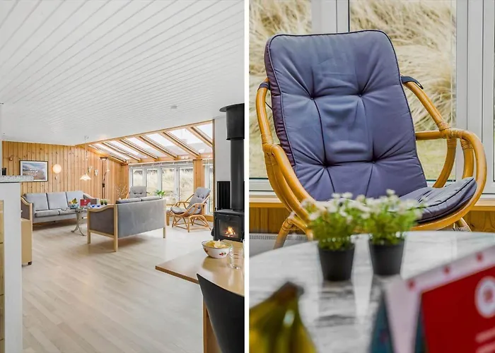 Ferienhaus 251-thisted-fiskervej-51