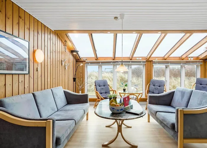 251-thisted-fiskervej-51 * Thisted