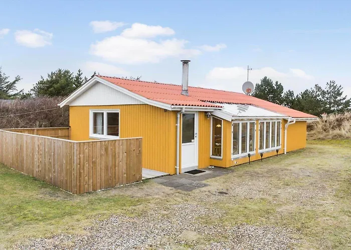 251-thisted-fiskervej-51